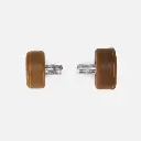 flaneurz_accessoires_stopper_rolline_rinks_01_2.webp