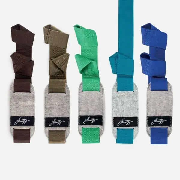 accessories-roller-skate-flaneurz-leash-flaneurz-froids.webp