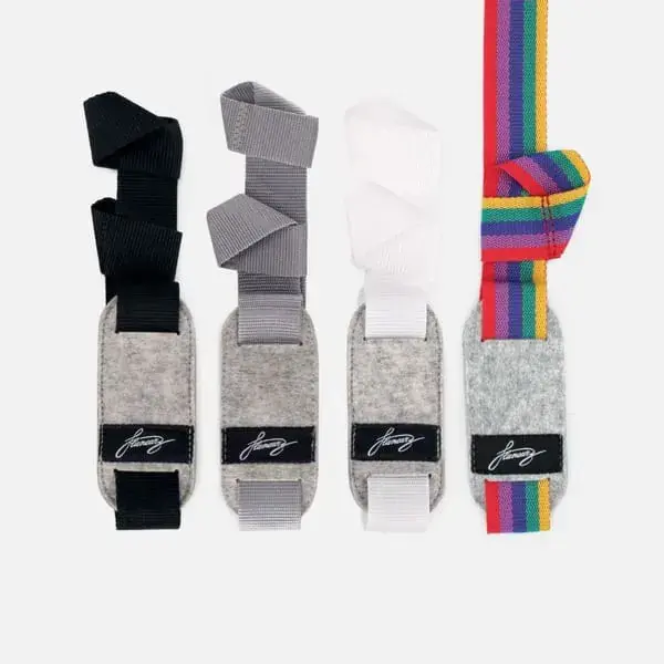 accessories-roller-skate-flaneurz-leash-flaneurz-gris.webp