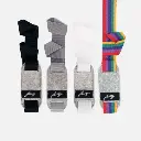 accessories-roller-skate-flaneurz-leash-flaneurz-gris.webp