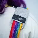 accessories-roller-skate-flaneurz-leash-flaneurz-lifestyle.webp