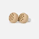 flaneurz-packshot-butee-av-roll-line-beige.webp