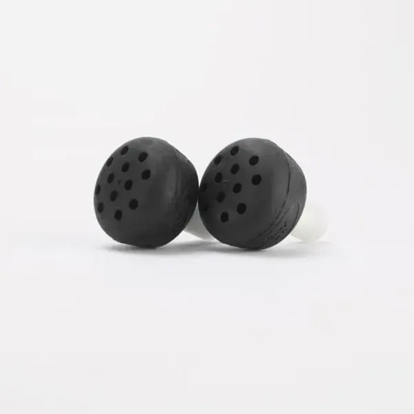 accessories-roller-skate-roll-line-toe-stop-flaneurz-noir.webp