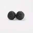 accessories-roller-skate-roll-line-toe-stop-flaneurz-noir.webp
