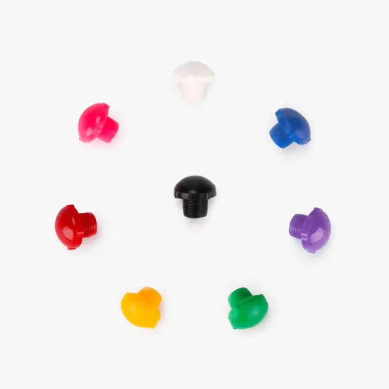 rollers-detachables-jam-plugs-cote.webp