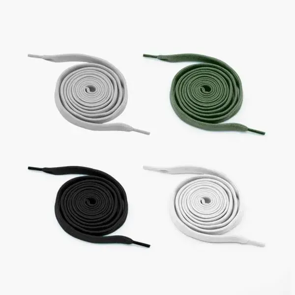 accessories-roller-skate-laces-flaneurz-gris.webp