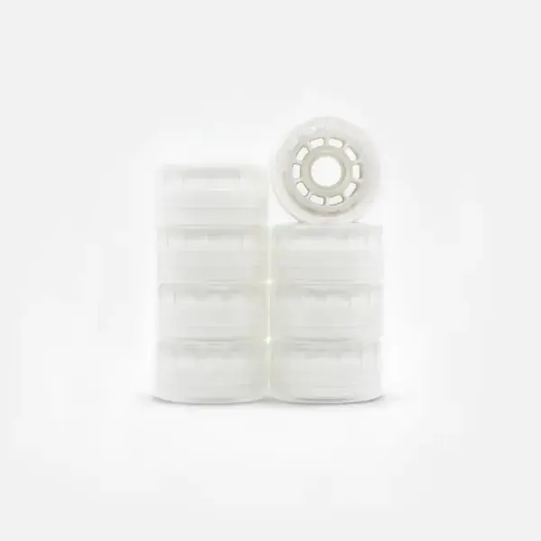 flaneurz-packshot-accessoires-roues-helium-white-2_1-_1_.webp