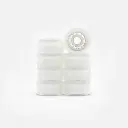 flaneurz-packshot-accessoires-roues-helium-white-2_1-_1_.webp