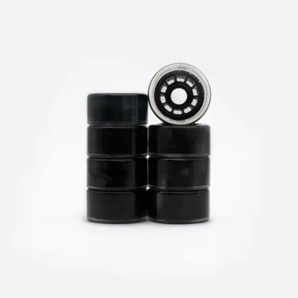 flaneurz-packshot-accessoires-roues-helium-black-2_1.webp