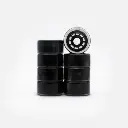 flaneurz-packshot-accessoires-roues-helium-black-2_1.webp