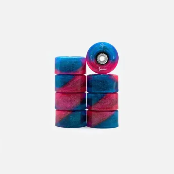flaneurz-packshot-accessoires-roues-flaneurz-white-2-2_1.webp