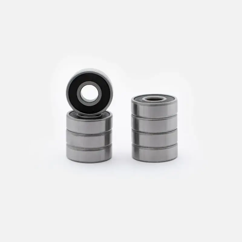 flaneurz-packshot-accessoires-roulements-2.webp