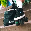 accessories-roller-skate-slades-buddy-bag-flaneurz-ligestyle.webp