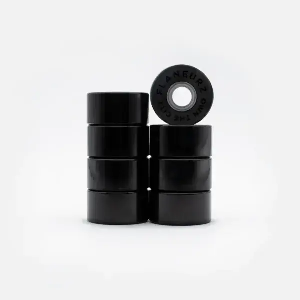 flaneurz-packshot-accessoires-roues-flaneurz-black-2_1_.webp