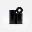 flaneurz-packshot-accessoires-roues-flaneurz-black-2_1_.webp