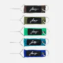 flaneurz-accessoires-cles-froids.webp