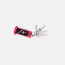 flaneurz-accessoires-cles-rougejpg.webp