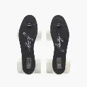 roller-skate-roues-premium-rolling-parts-white-flaneurz-face-roller-skates.webp