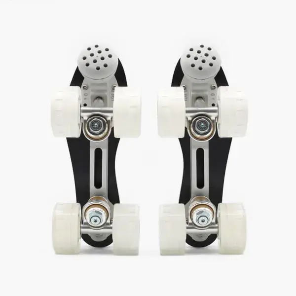 roller-skate-roues-premium-rolling-parts-white-flaneurz-derriere-roller-skates.webp