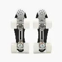 roller-skate-roues-premium-rolling-parts-white-flaneurz-derriere-roller-skates.webp