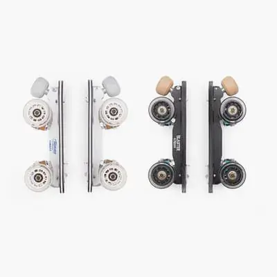 roller-skate-roues-premium-rolling-parts-white-flaneurz-profil-roller-skates.webp