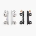 roller-skate-roues-premium-rolling-parts-white-flaneurz-profil-roller-skates.webp