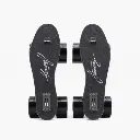 roller-skate-roues-iconic-black-rolling-parts-black-flaneurz-roller-skates.webp