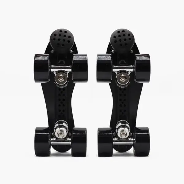roller-skate-roues-black-iconic-rolling-parts-black-flaneurz-roller-skates.webp