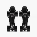 roller-skate-roues-black-iconic-rolling-parts-black-flaneurz-roller-skates.webp