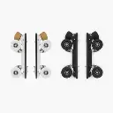 roller-skate-roues-iconic-rolling-partss-white-flaneurz-roller-skates.webp
