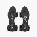 roller-skate-roues-premium-rolling-parts-black-flaneurz-face-roller-skates.webp
