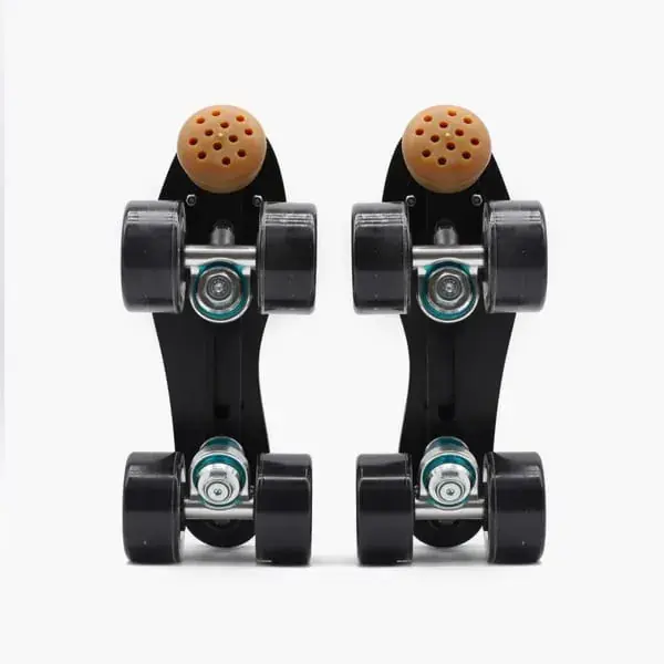 roller-skate-roues-premium-rolling-parts-black-flaneurz-derriere-roller-skates.webp