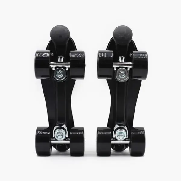 roller-skate-roues-slades-rolling-parts-flaneurz-derriere-roller-skates.webp