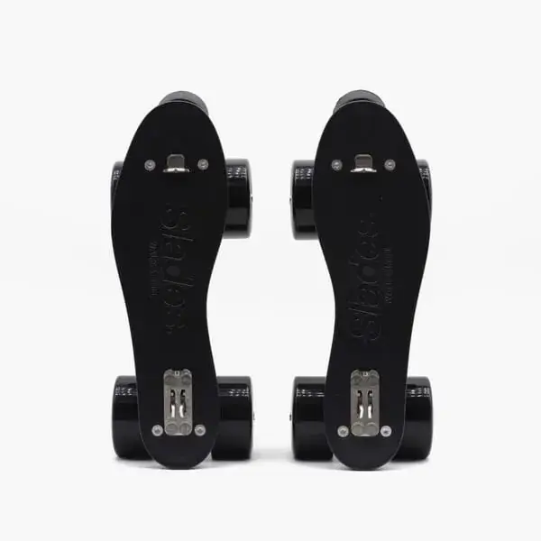 roller-skate-roues-slades-rolling-parts-flaneurz-face-roller-skates.webp