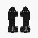roller-skate-roues-slades-rolling-parts-flaneurz-face-roller-skates.webp