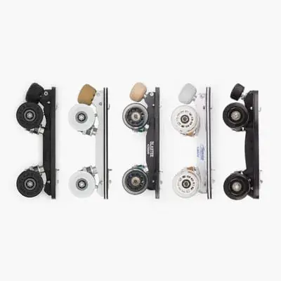 roller-skate-roues-slades-rolling-parts-flaneurz-profil-roller-skates.webp