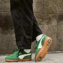 puma-palermo-green-roller-skates-detachable-roller-skates.webp