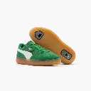 puma-palermo-green-roller-skates-detachable-shoes-only-roller-skates.webp