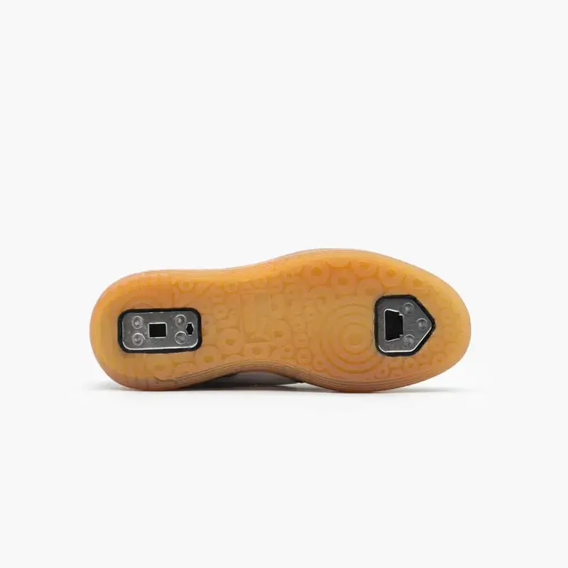 puma-palermo-green-roller-skates-detachables-shoes-only-flaneurz-roller-skates.webp