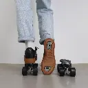 youtube - [Video]