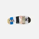 womens-roller-skates-custom-flaneurz-semelle_1.webp