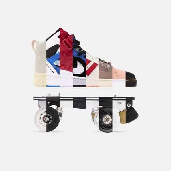 mens-roller-skates-custom-flaneurz.webp