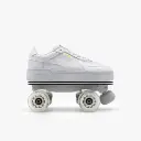 Roller Détachables - PUMA CA Pro Blanc