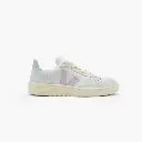 VEJA V-10 Gravel Parme Menthol