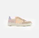 VEJA V-10 Multico Peach