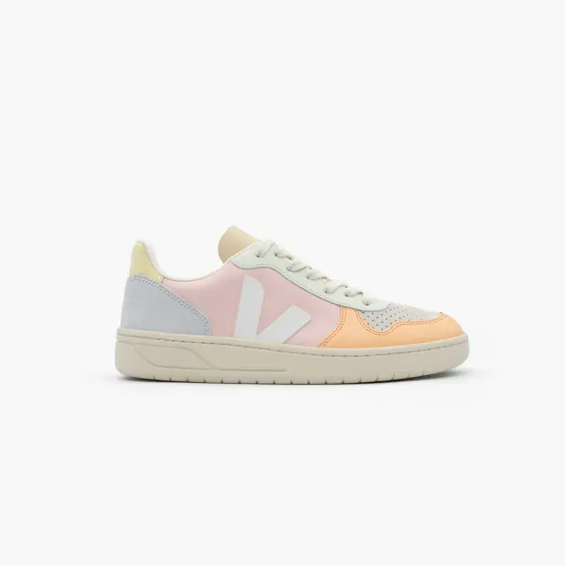 VEJA V-10 Petal Multico