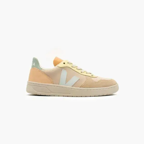 VEJA V-10 Sable Multico