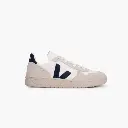 VEJA V-10 White Nautico