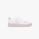VEJA V-10 CWL White Natural