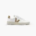 VEJA V-12 White Dune